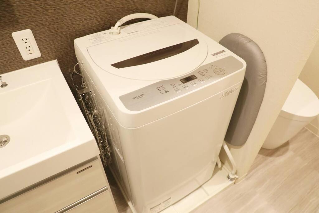 アパート ノール下丸子 106 *