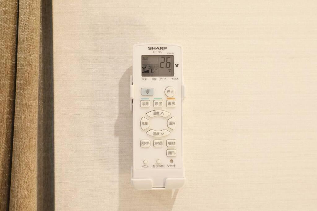 ノール下丸子 106 * 東京都